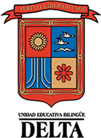 Unidad Educativa Bilingüe Delta